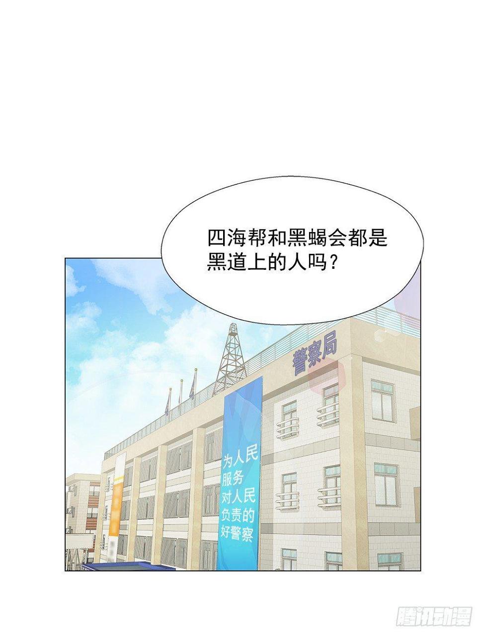 强者0