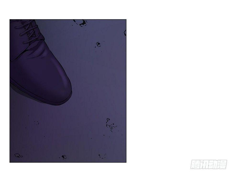幽狼58