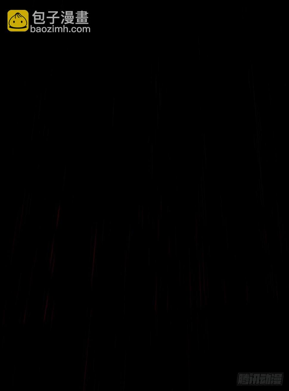 序章11