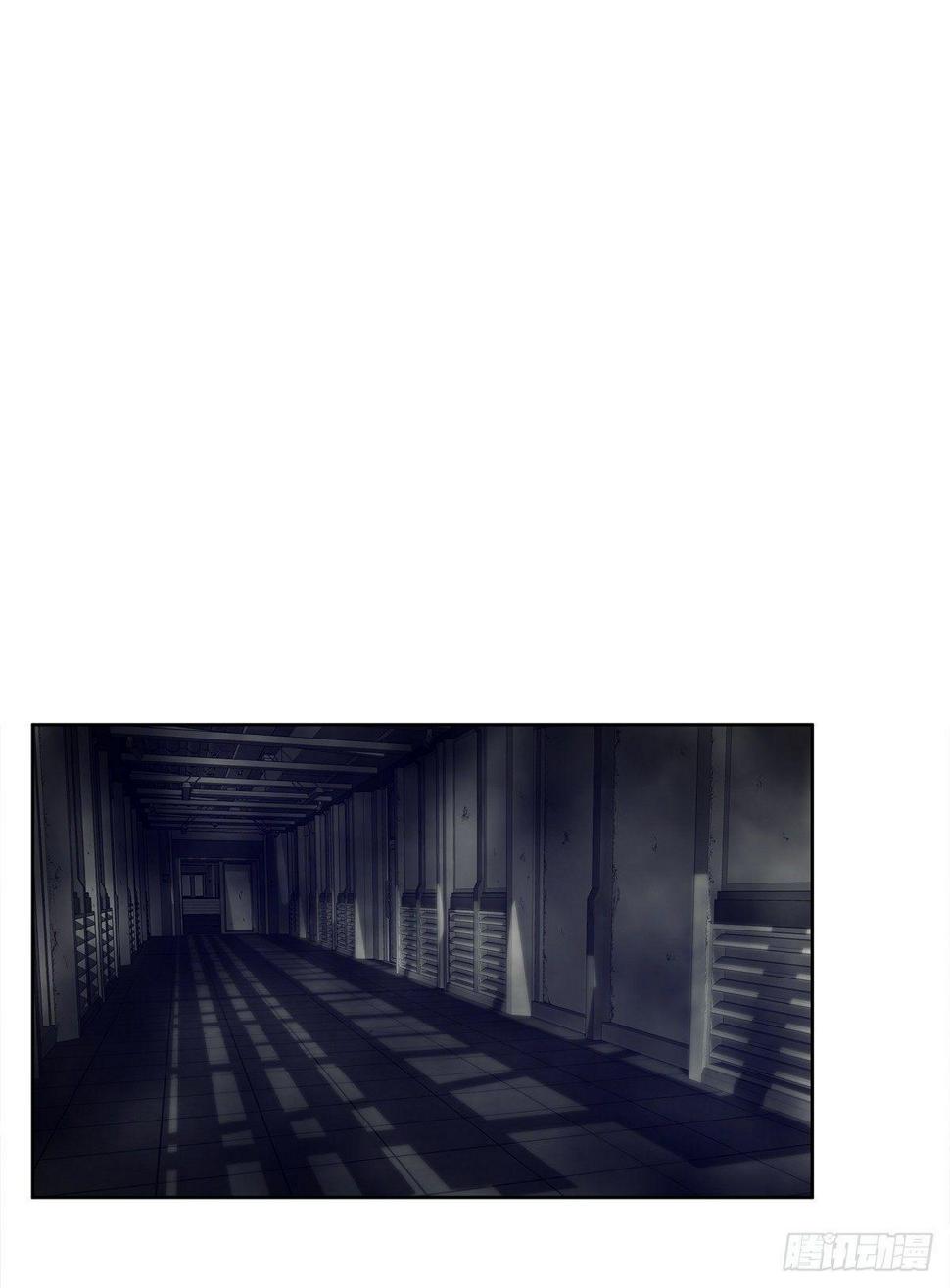 不速之客48