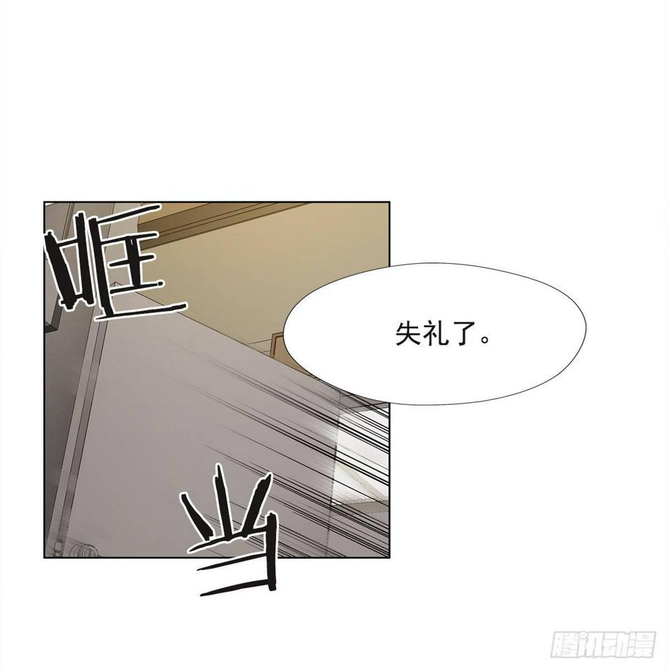 新玩具40