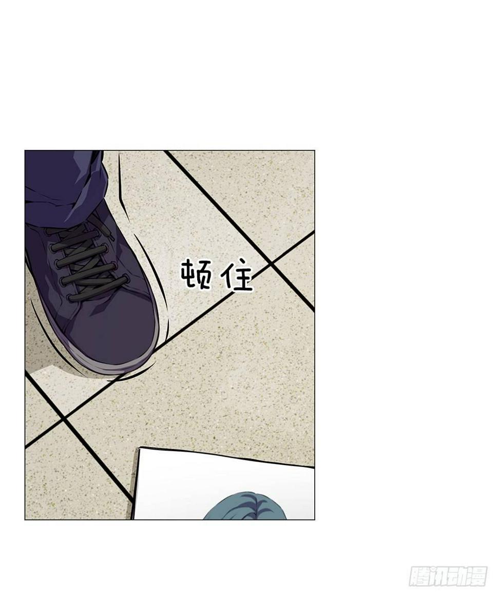 以外发现60
