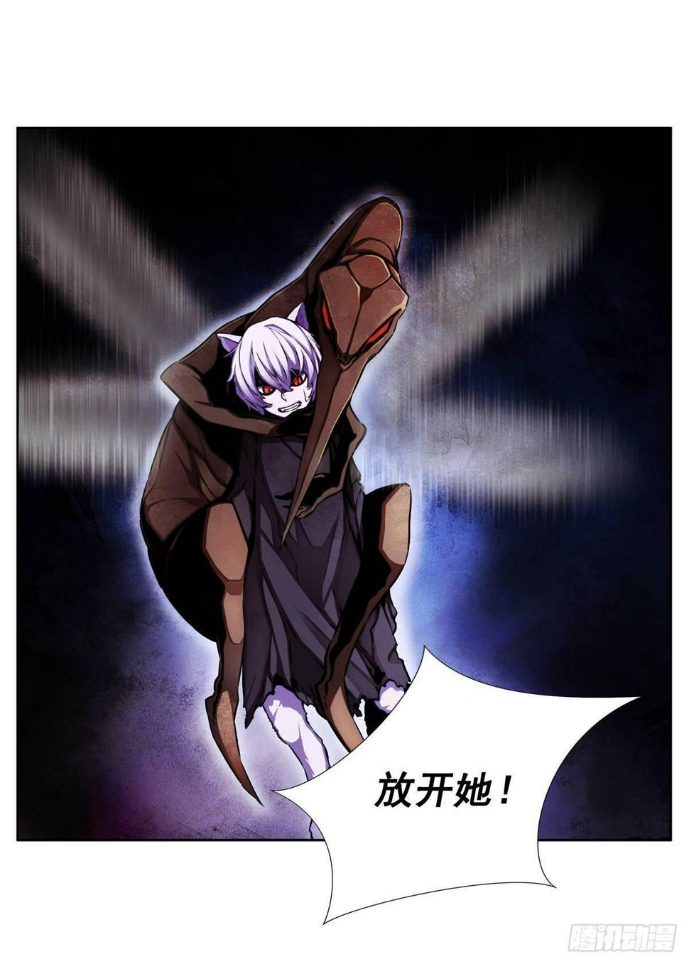 实验题暴动58