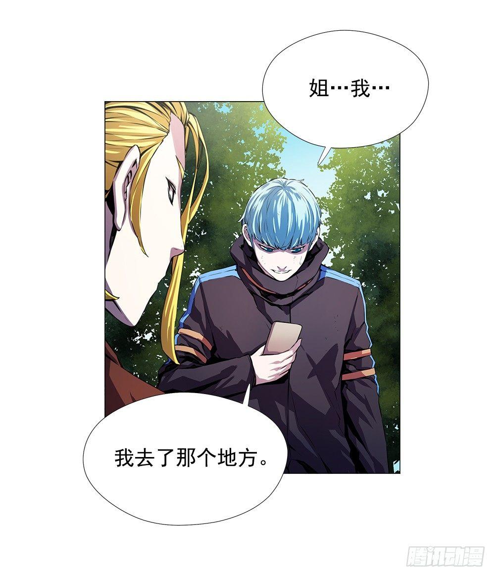 实力悬殊35
