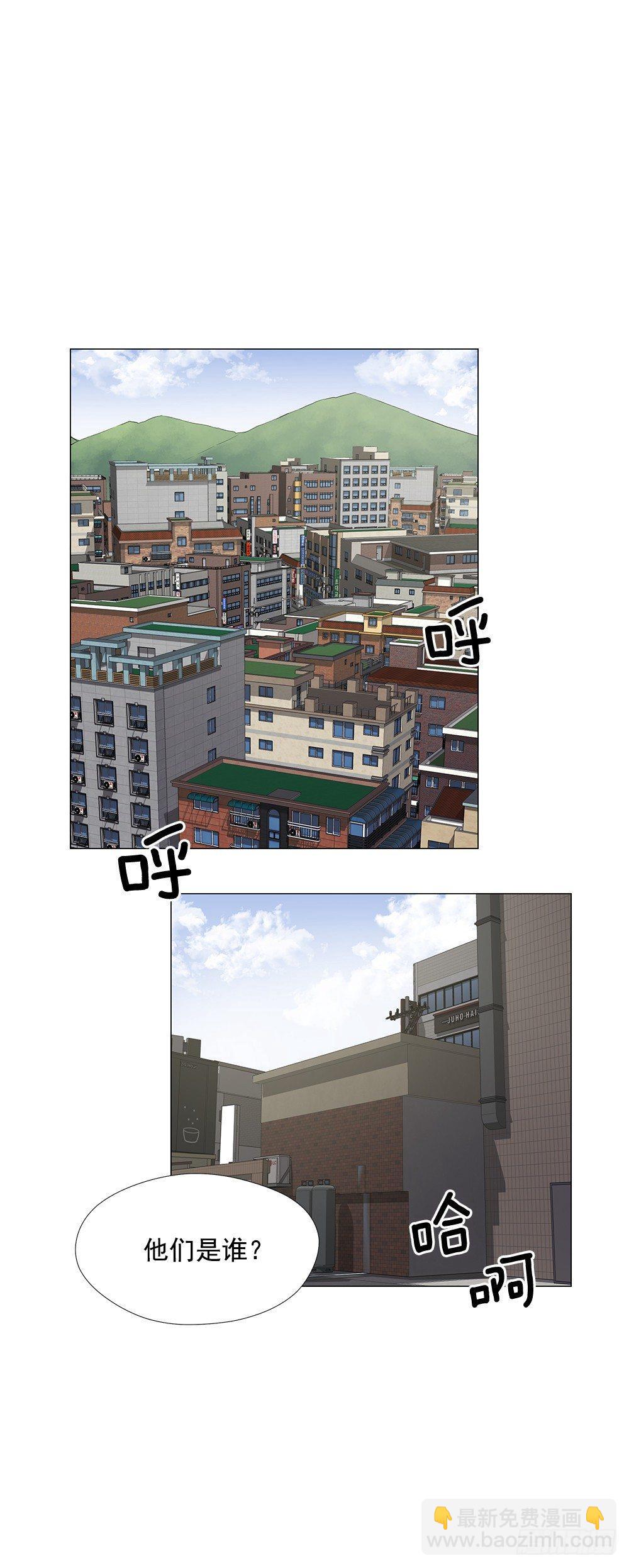 争斗3