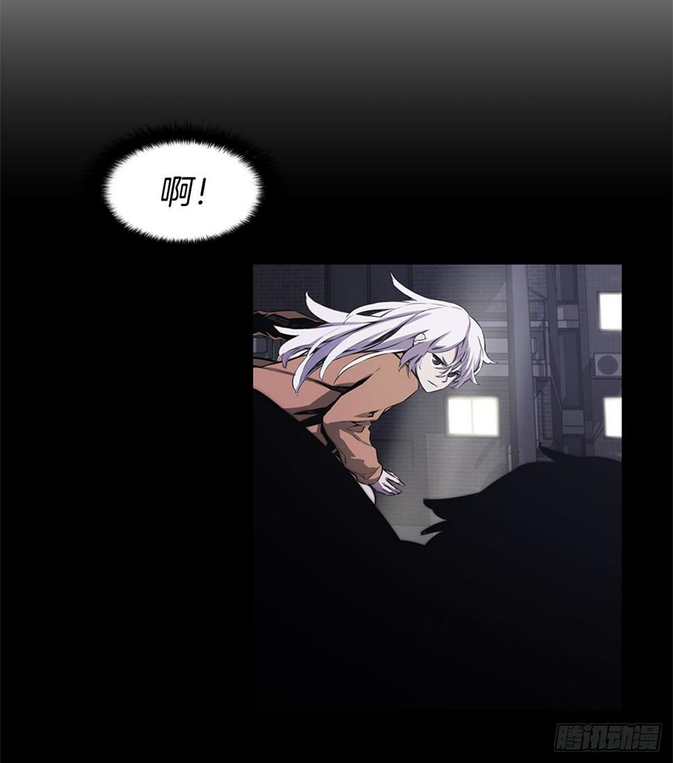 同类42