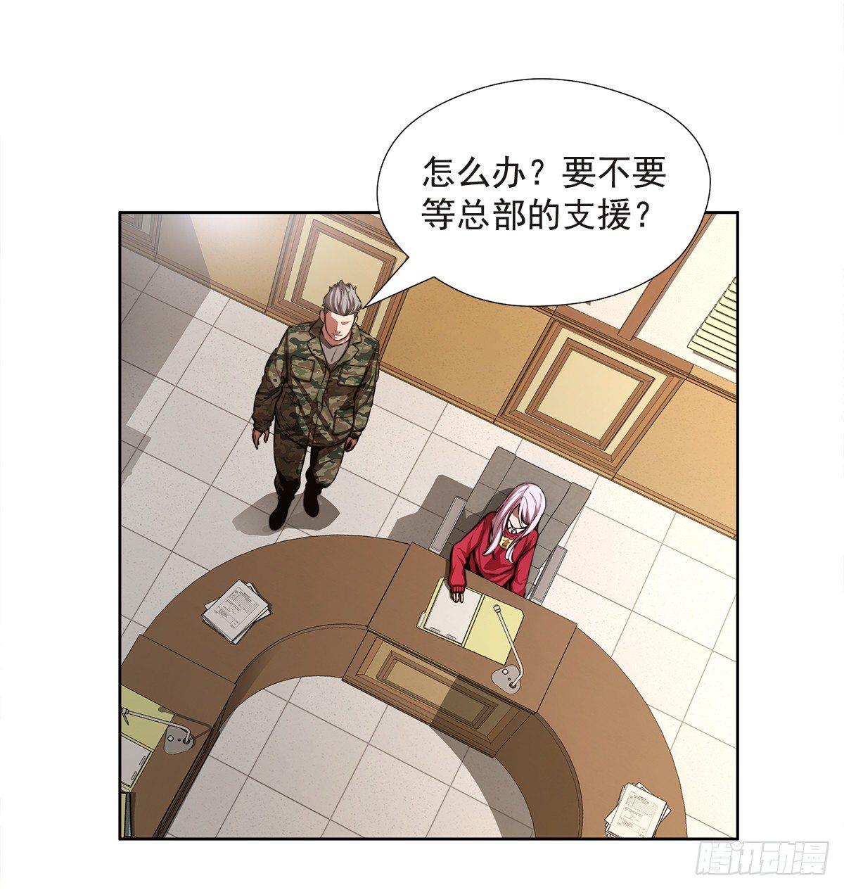 新玩具38