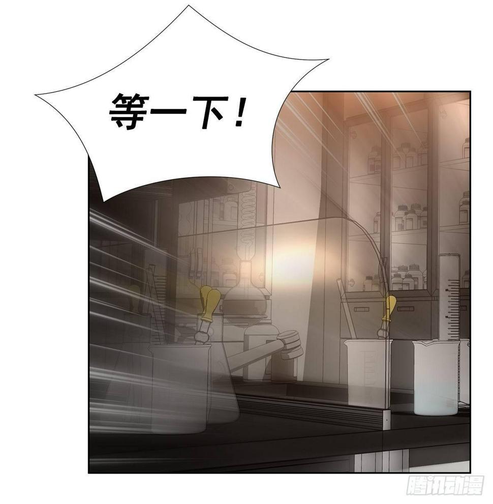 实验题暴动34