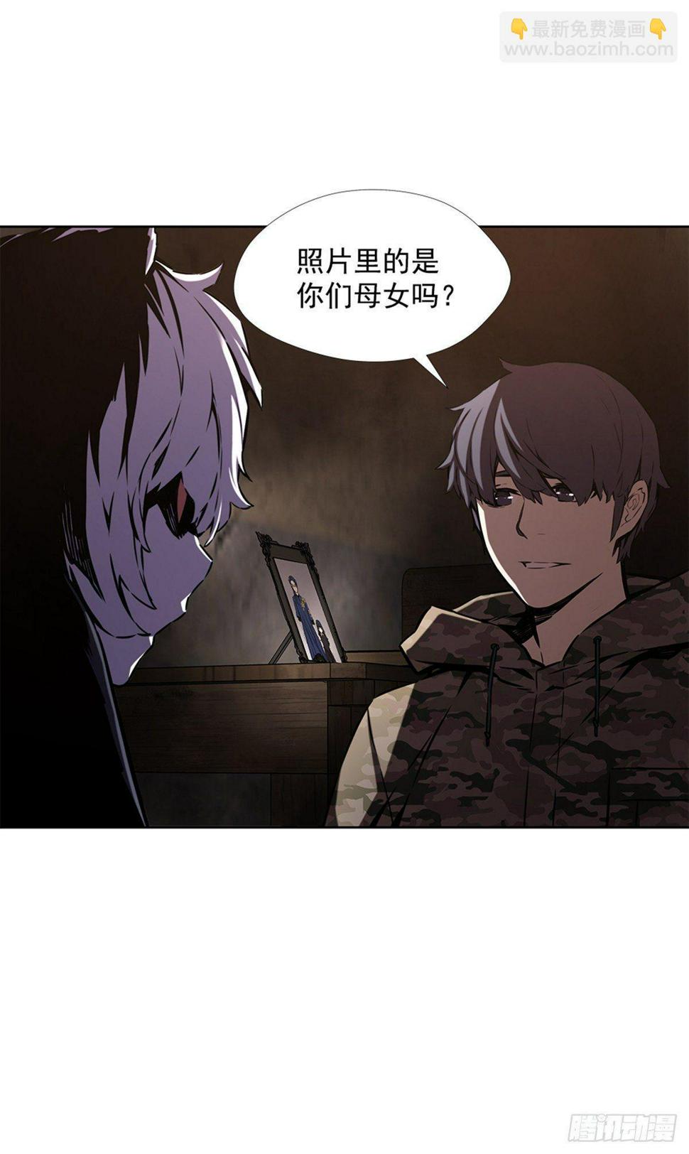 实验者们14