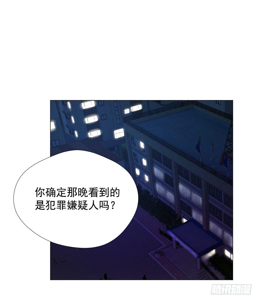以外发现0