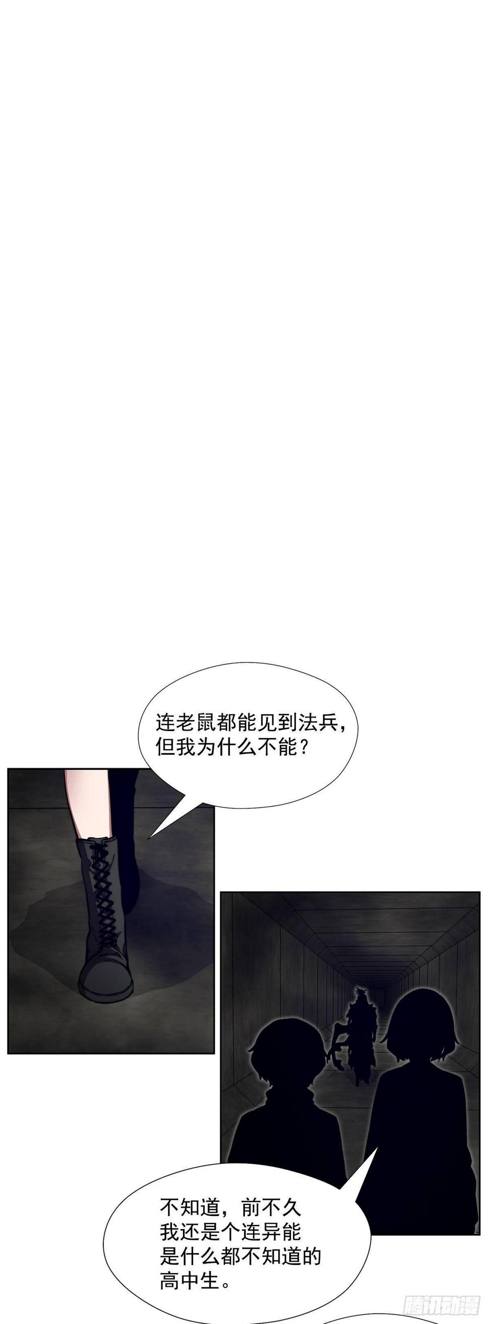 选择53