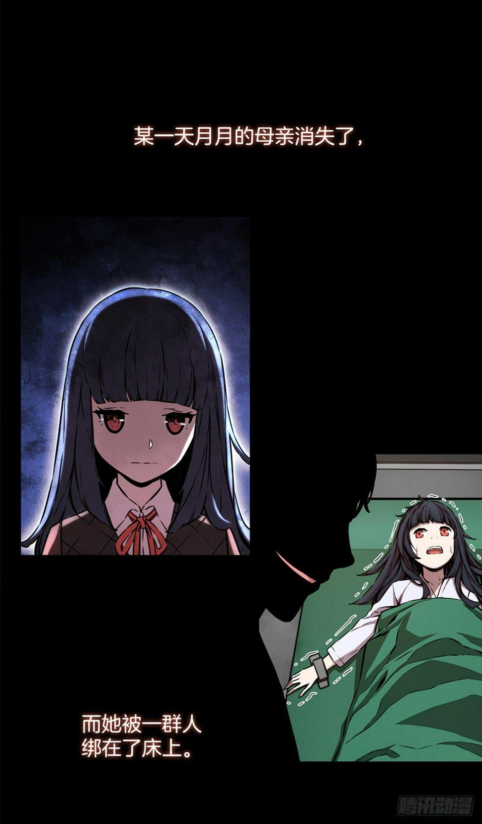 实验者们21