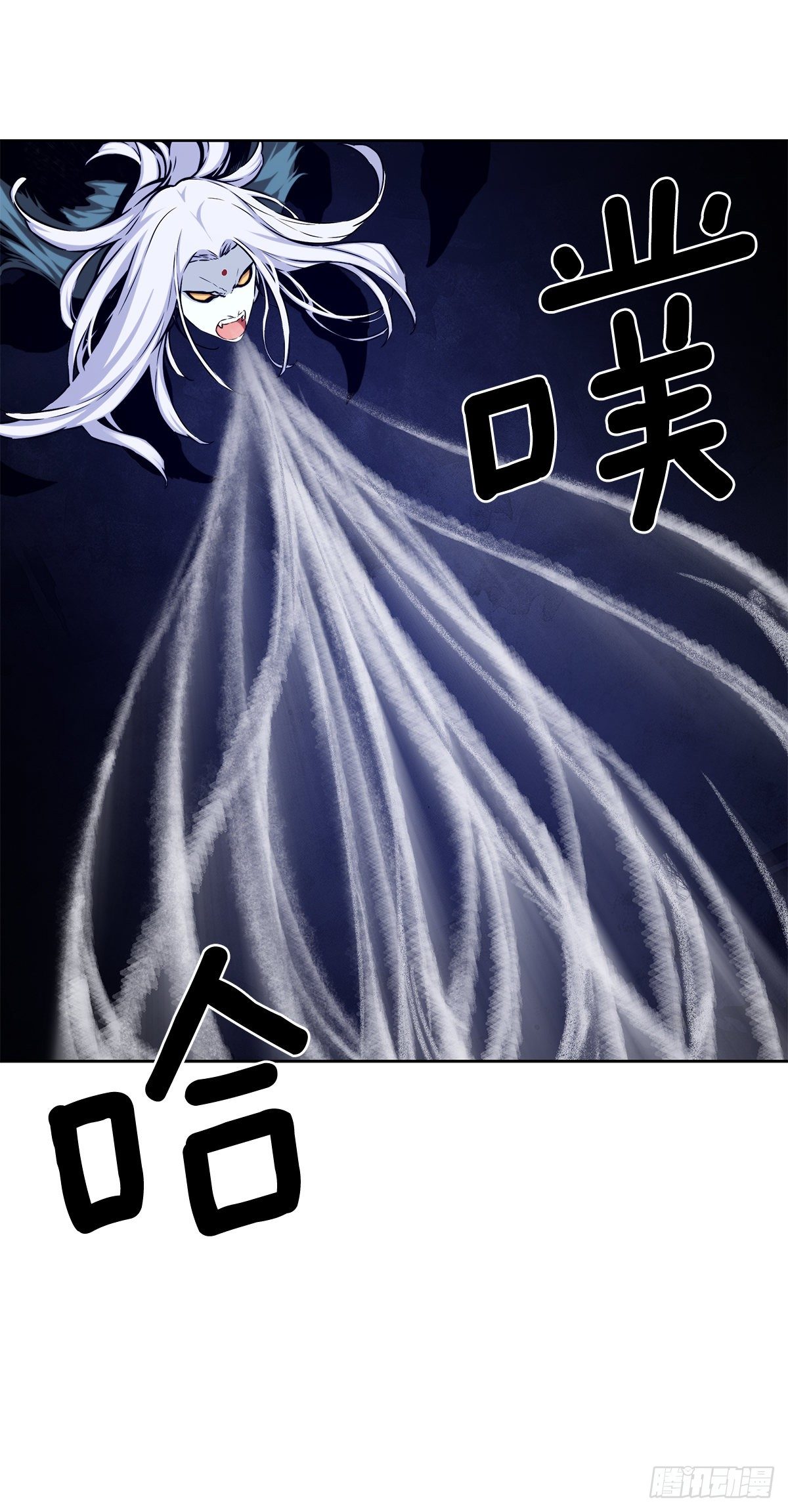 一场游戏18