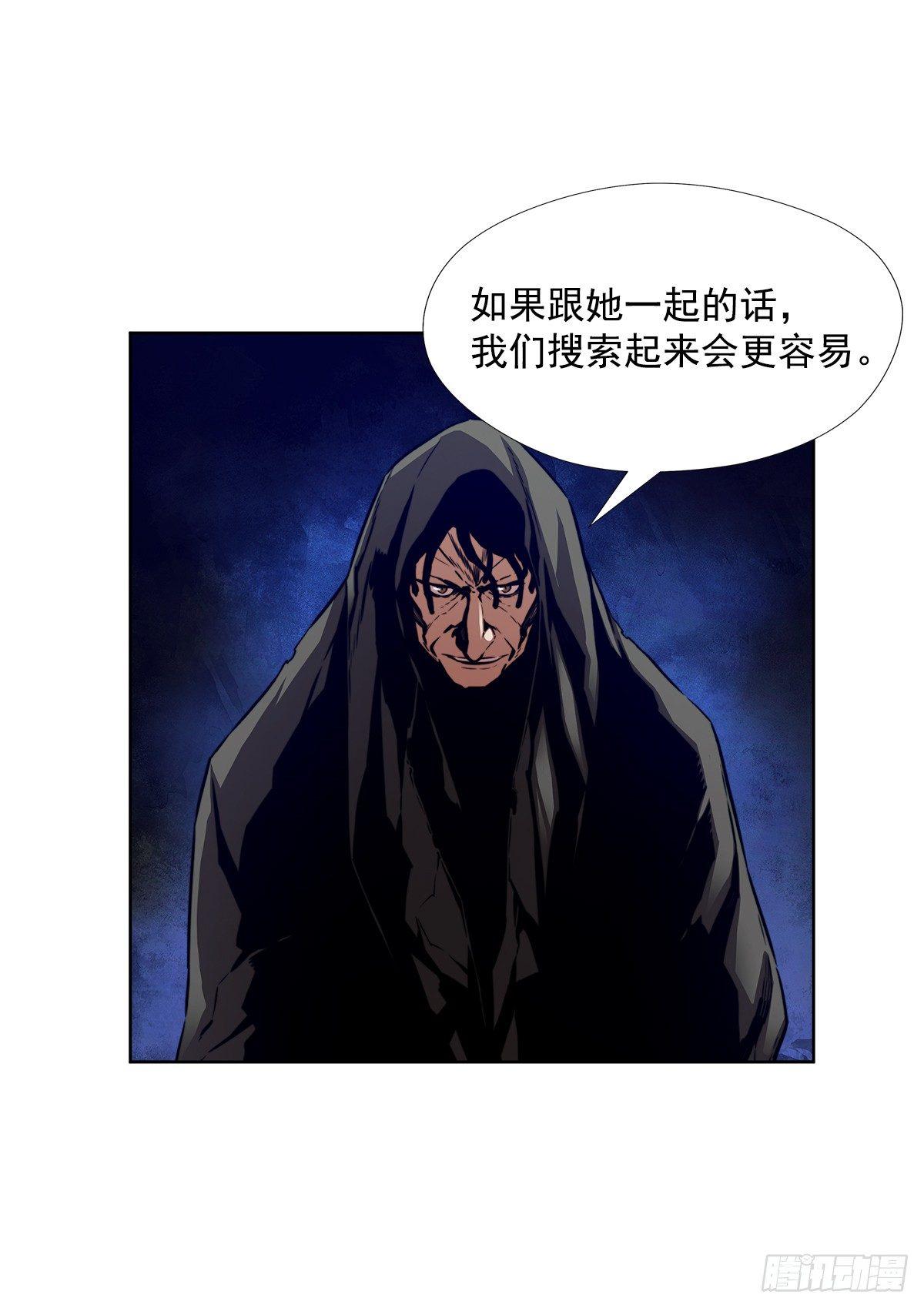 新玩具10
