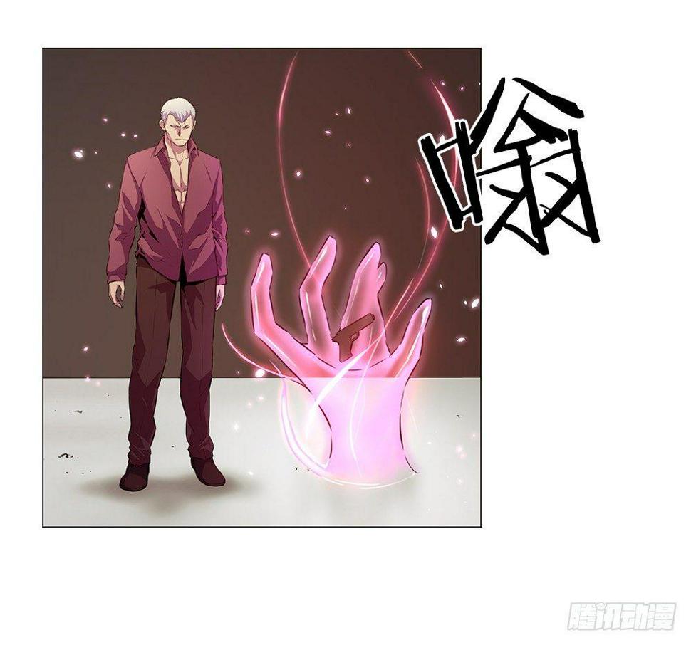 强者45