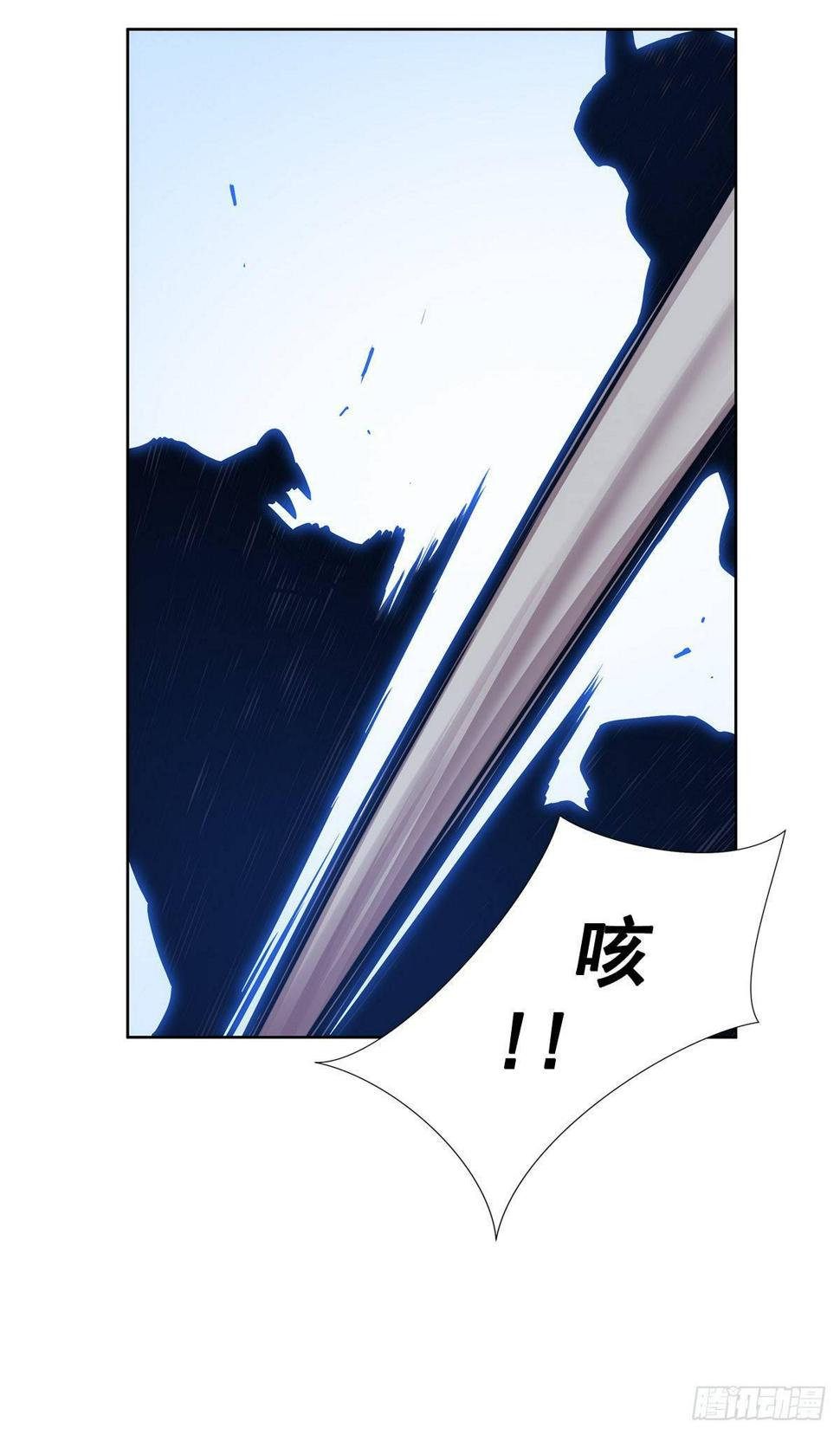 选择35