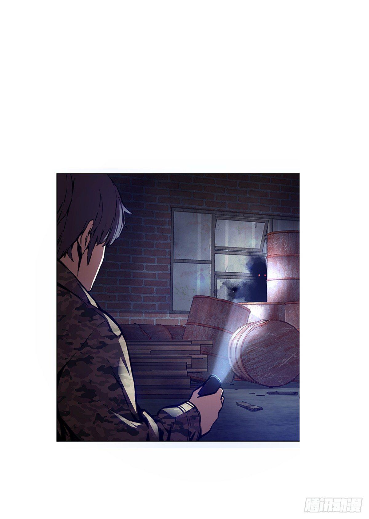 猫女0