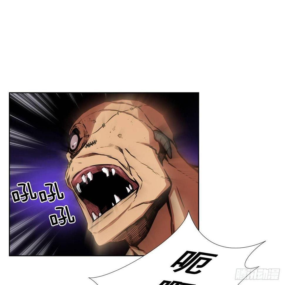实验题暴动6