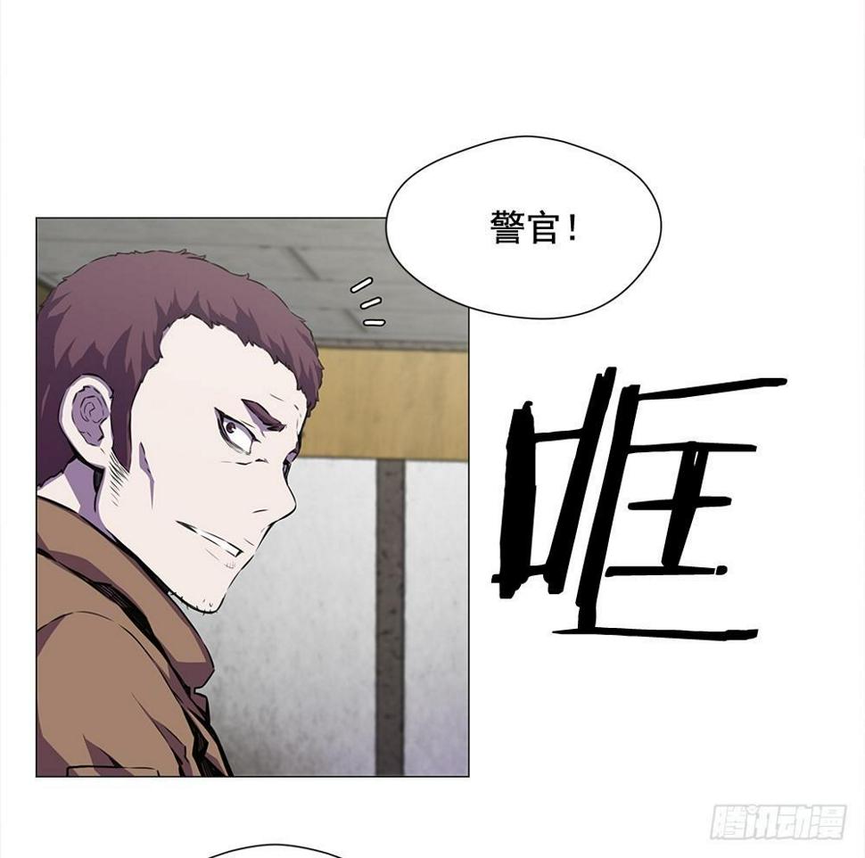 以外发现41
