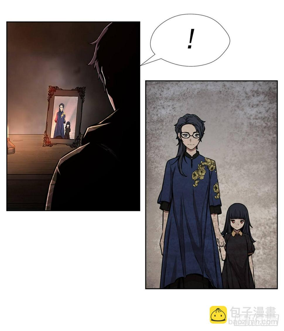 实验者们6