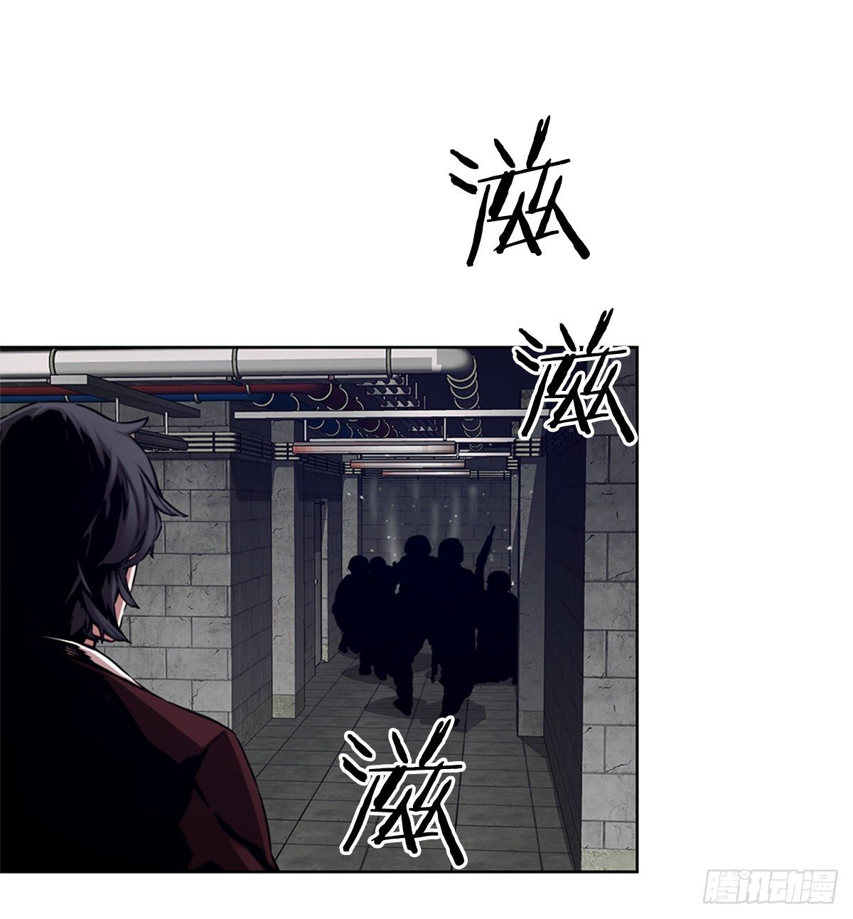 神的意志33