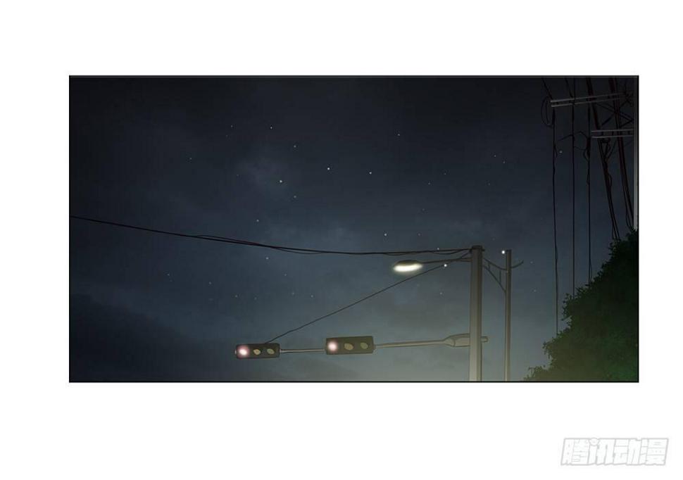 幽狼49