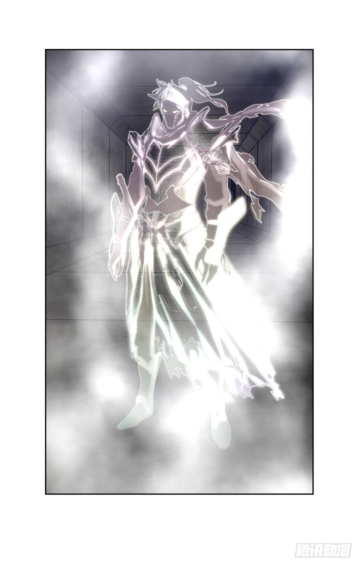 选择19