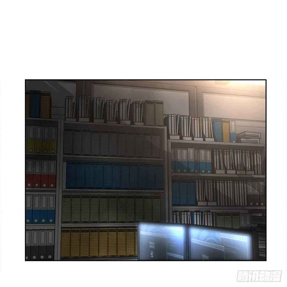 不速之客50
