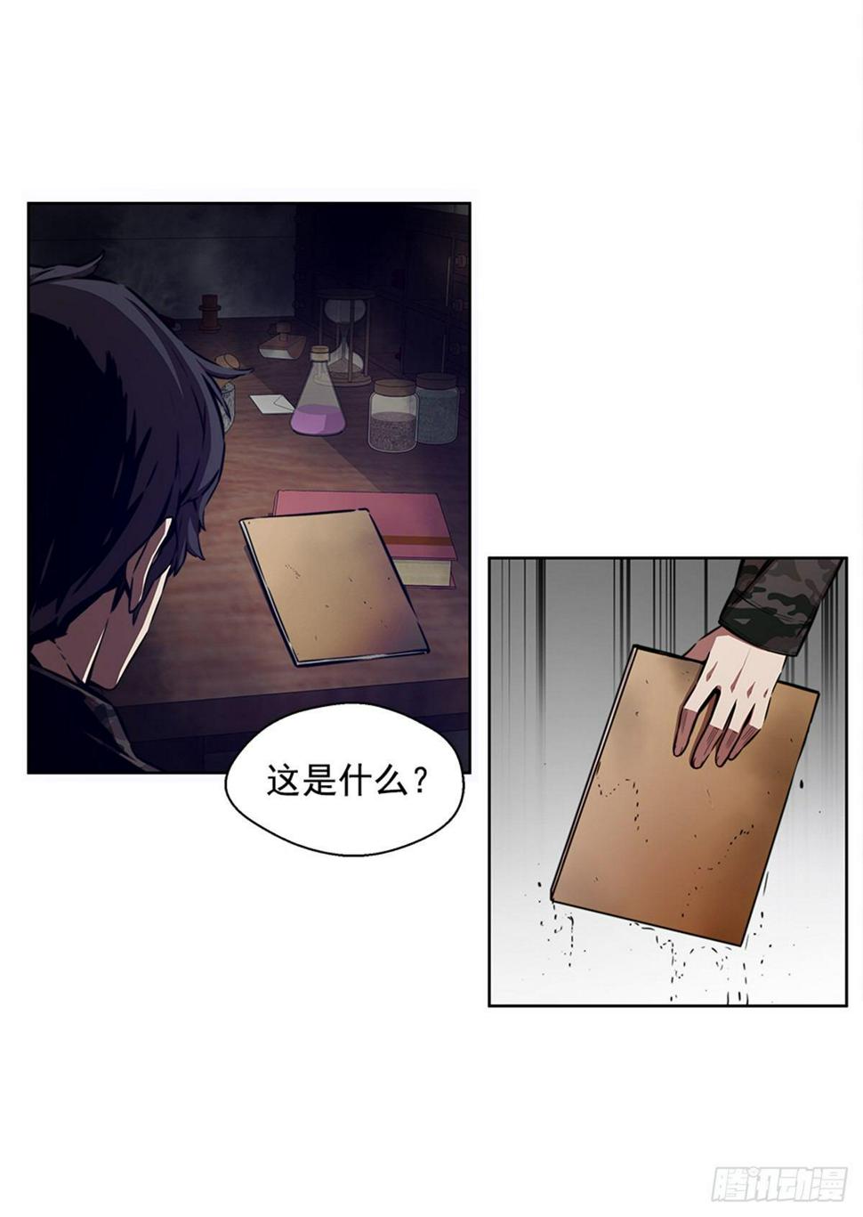 猫女30
