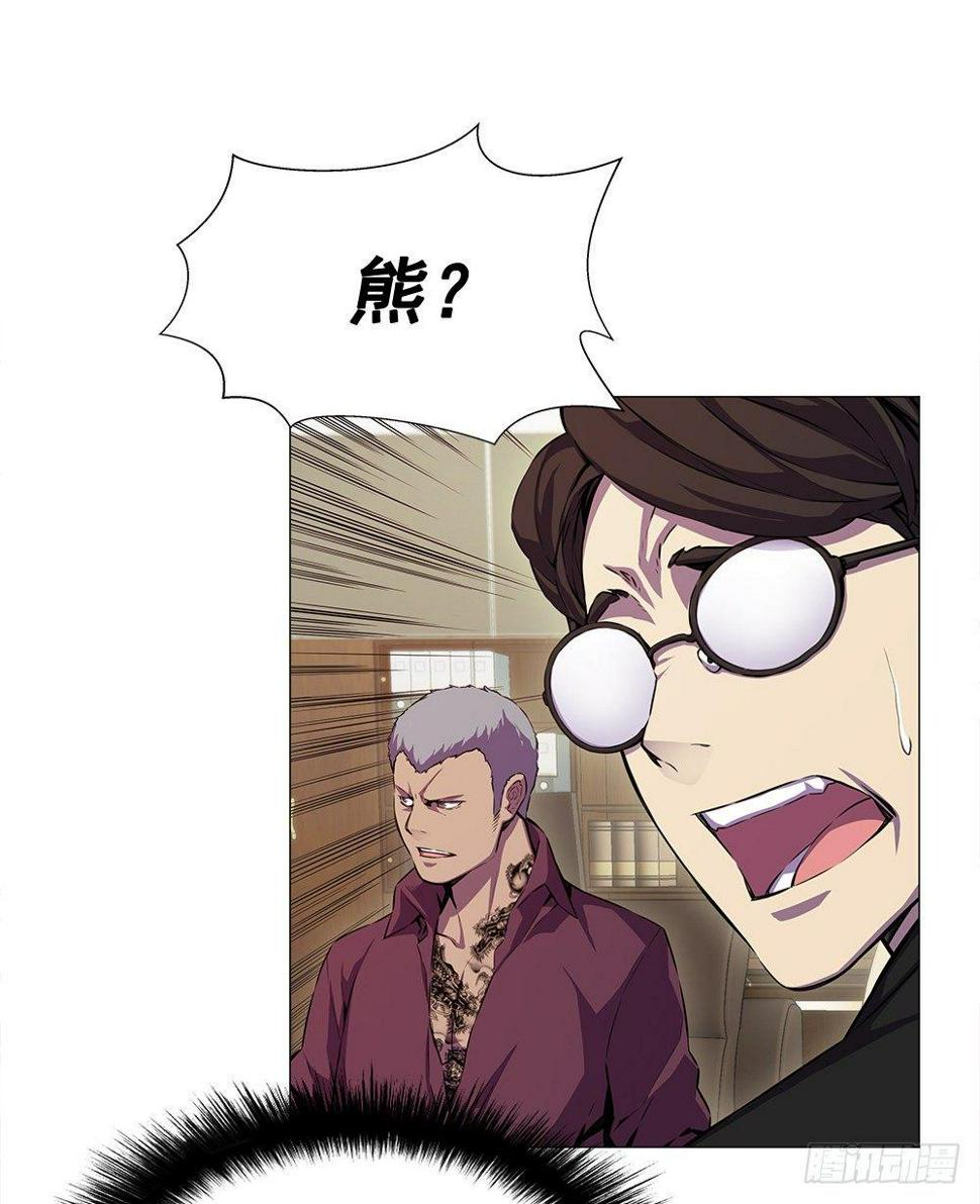 强者21