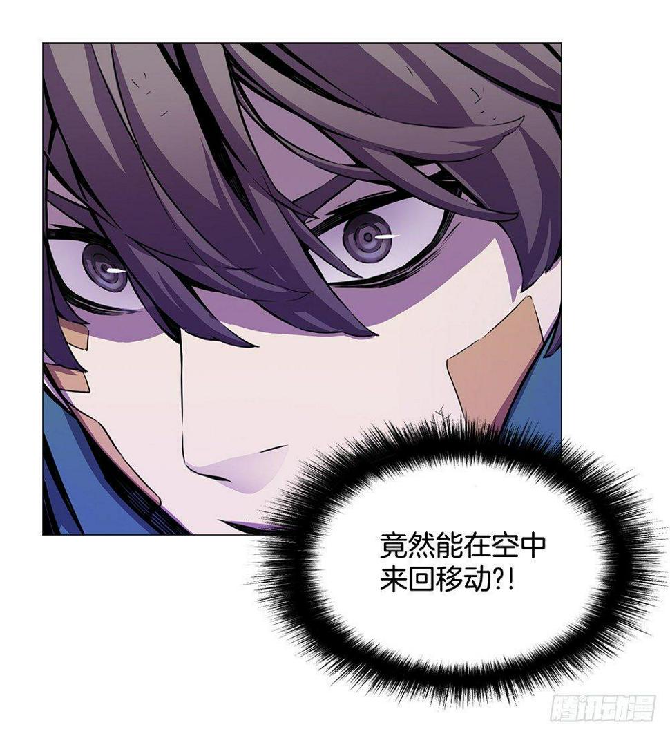 强者65