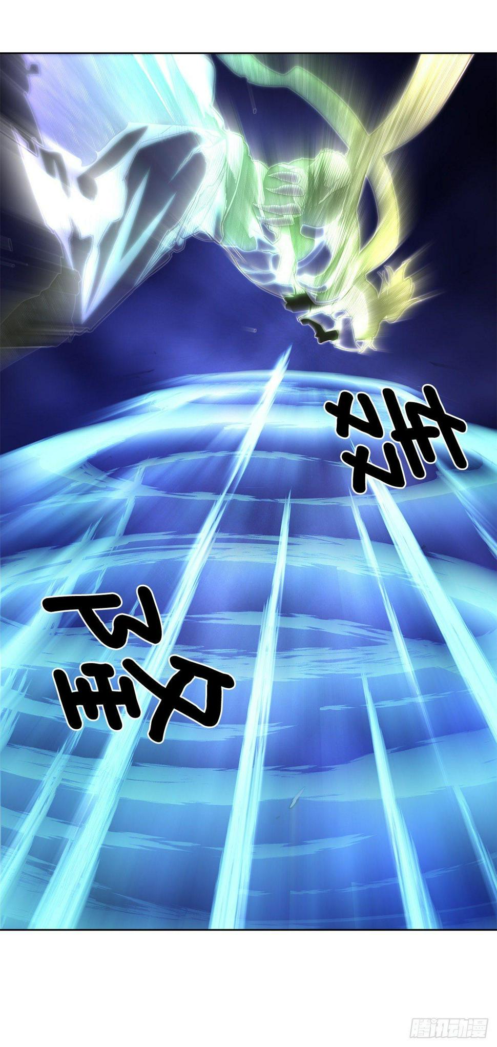选择22