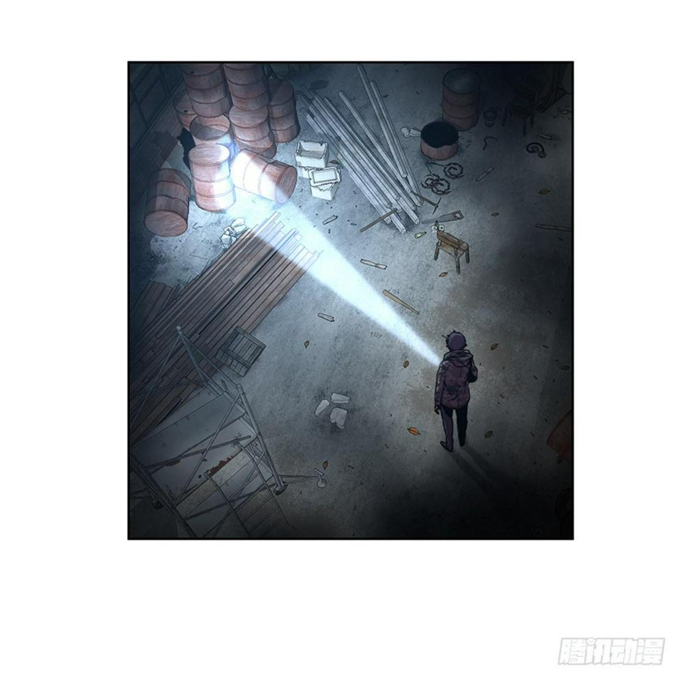 猫女3