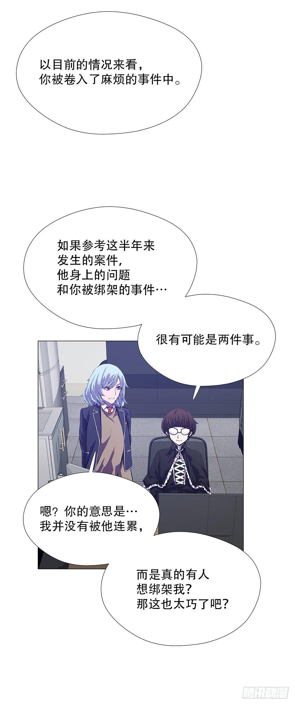 眉目6