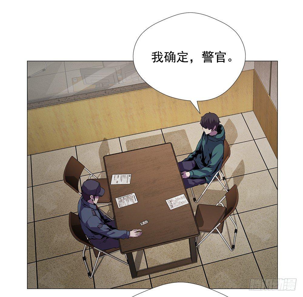 以外发现1