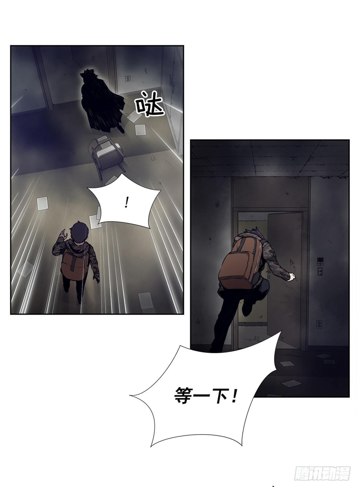 猫女47