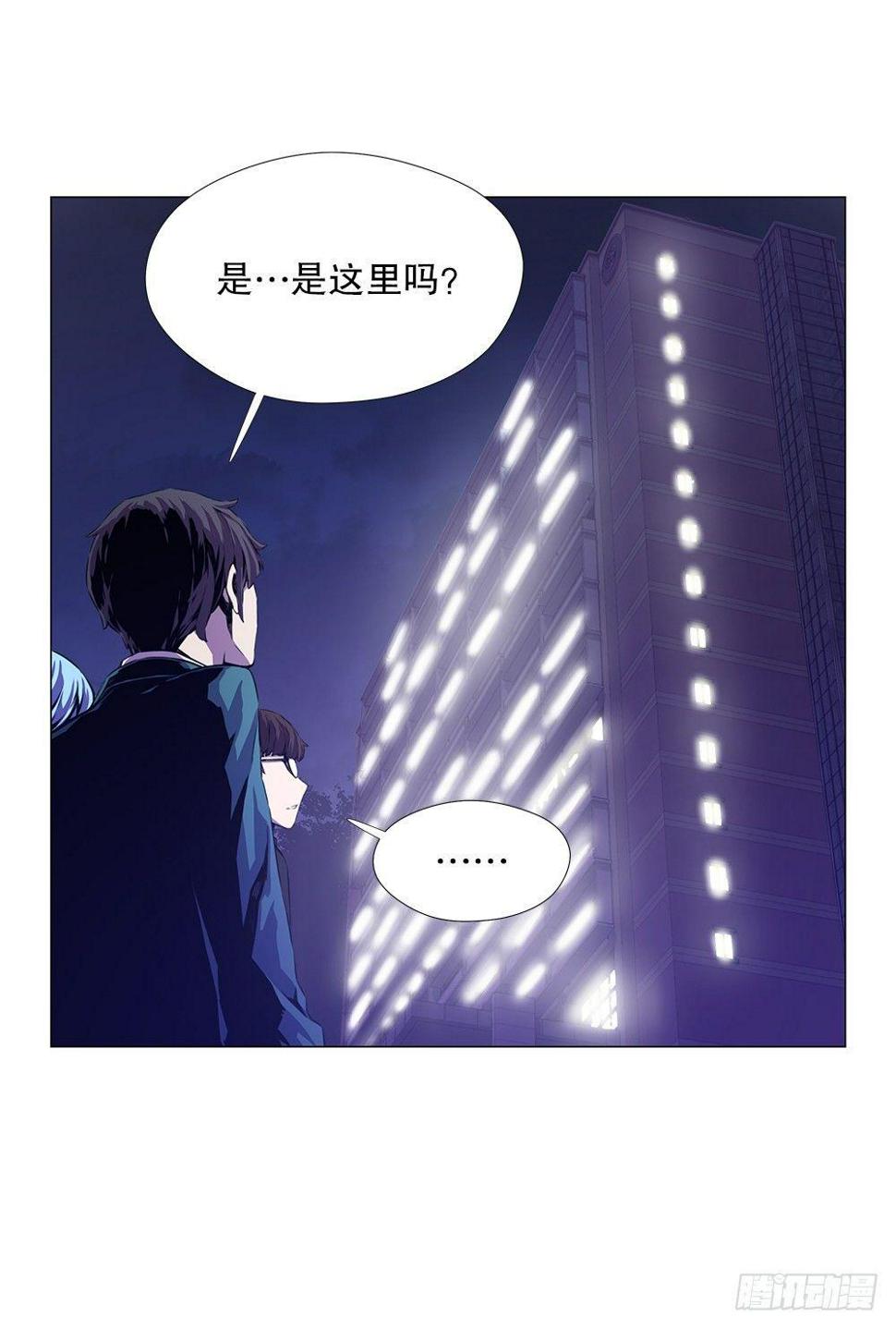 幽狼12