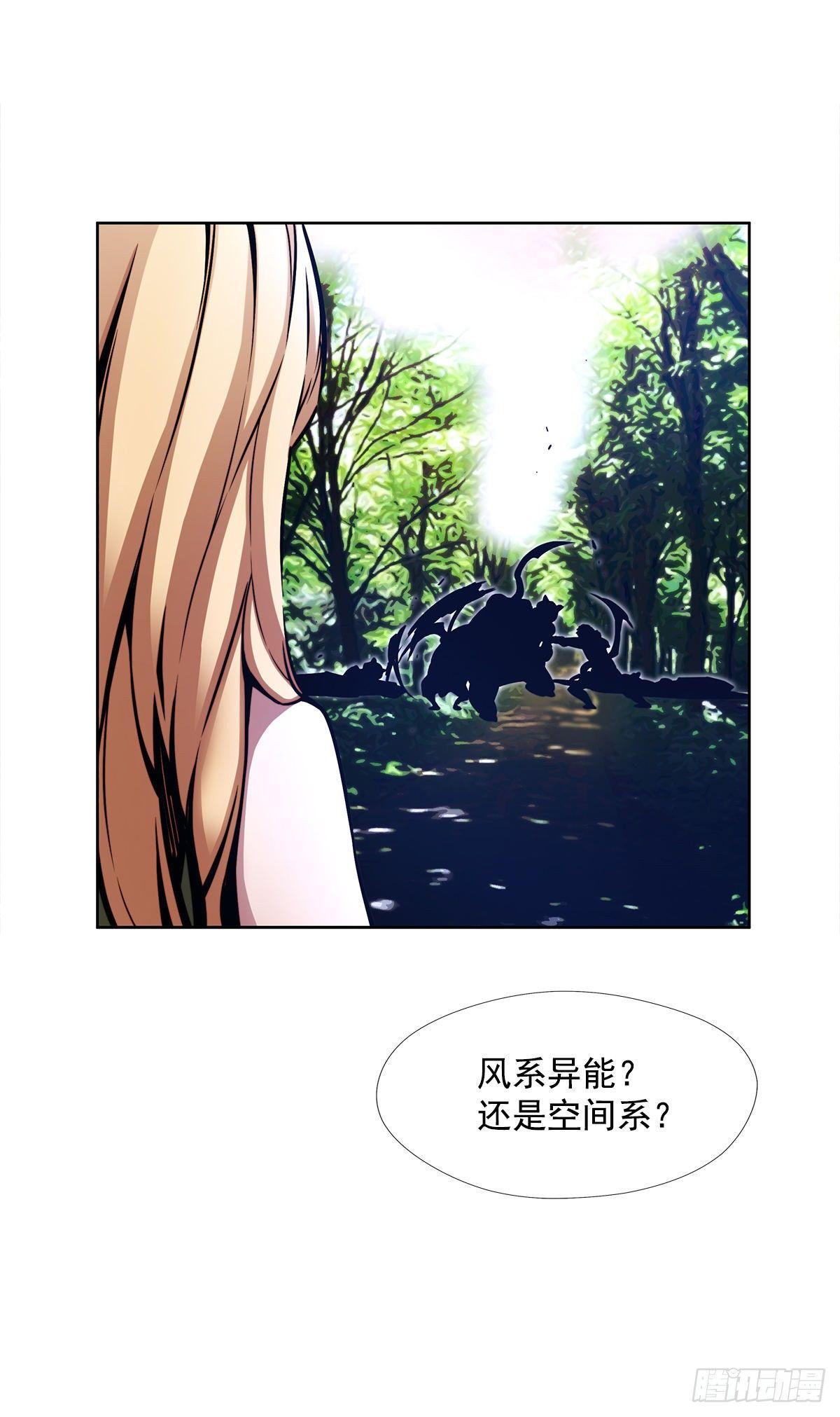 选择41