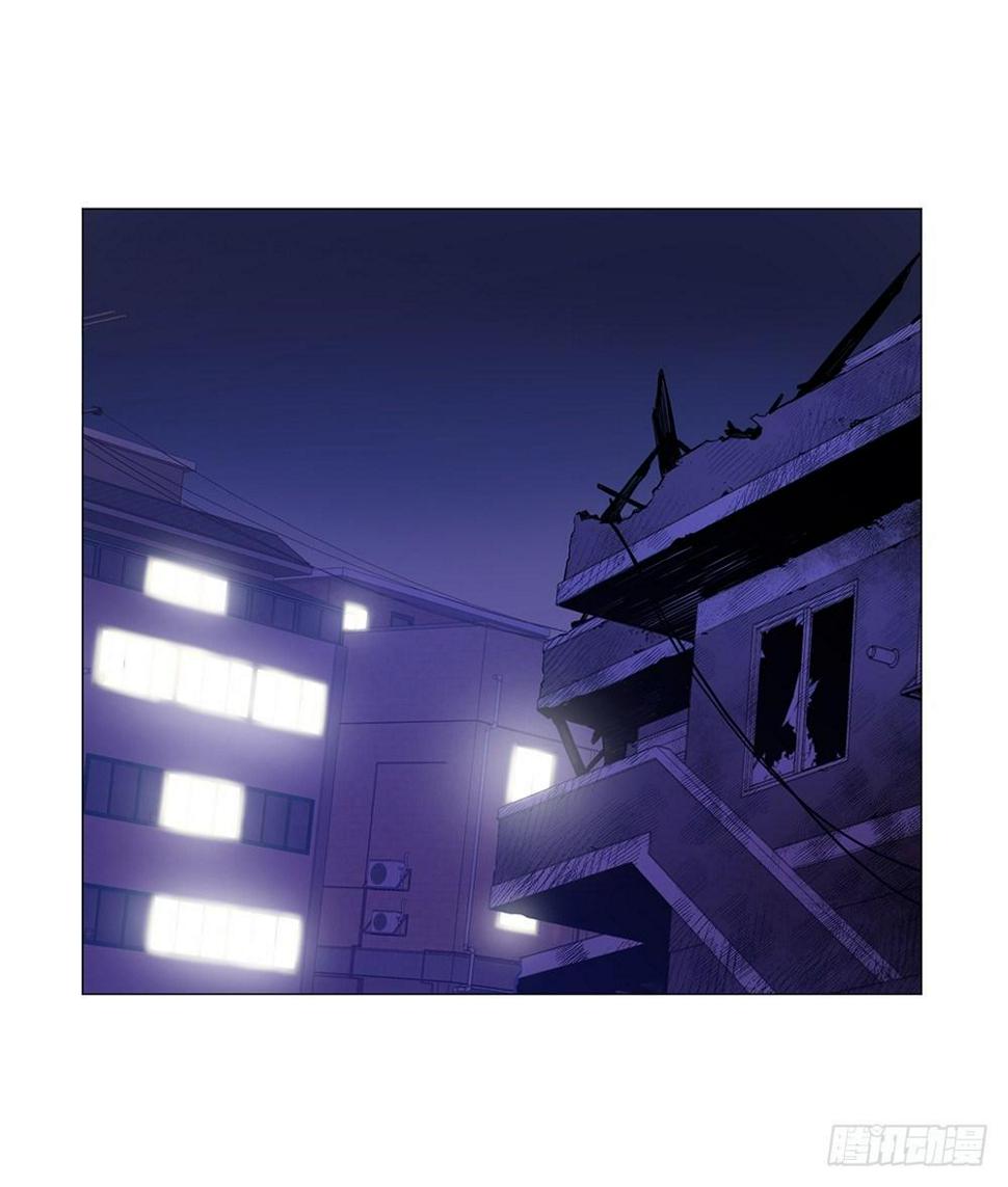 眉目56