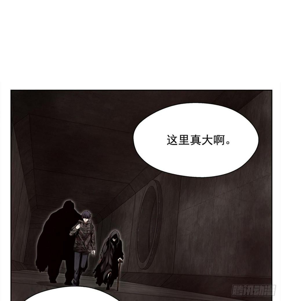 月月的未来35