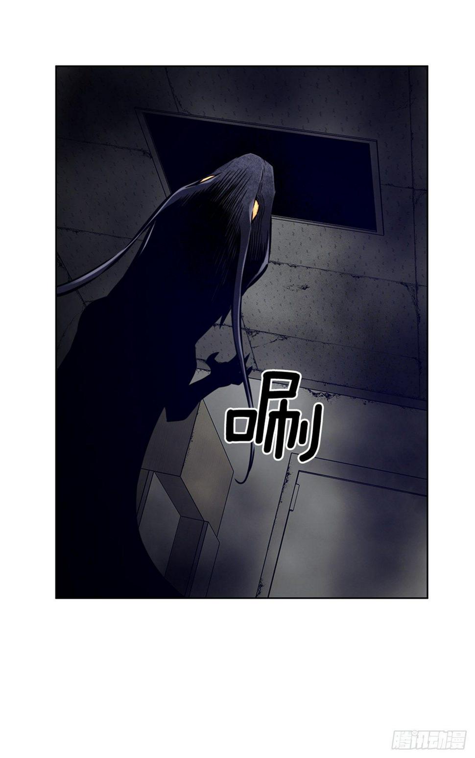 猫女57