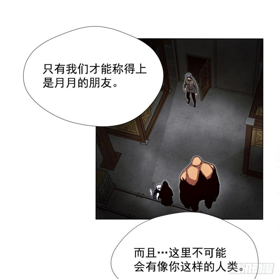 实验者们41