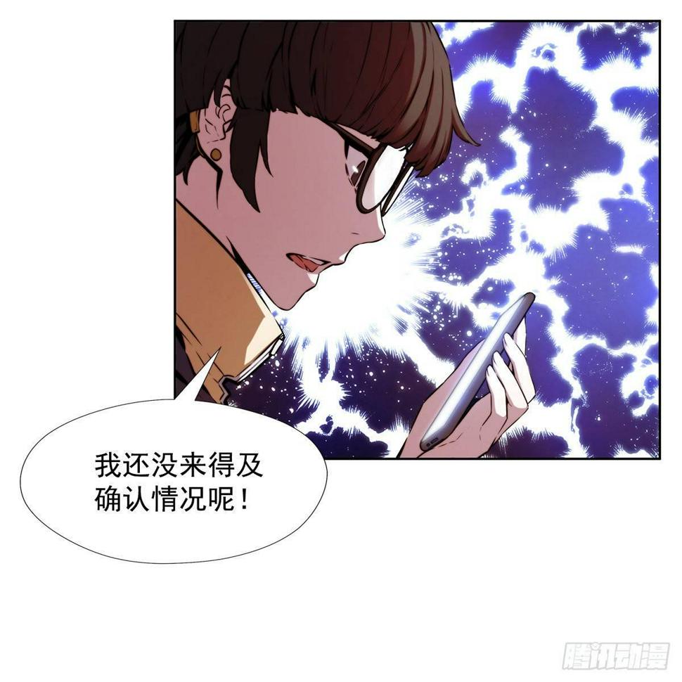 选择56