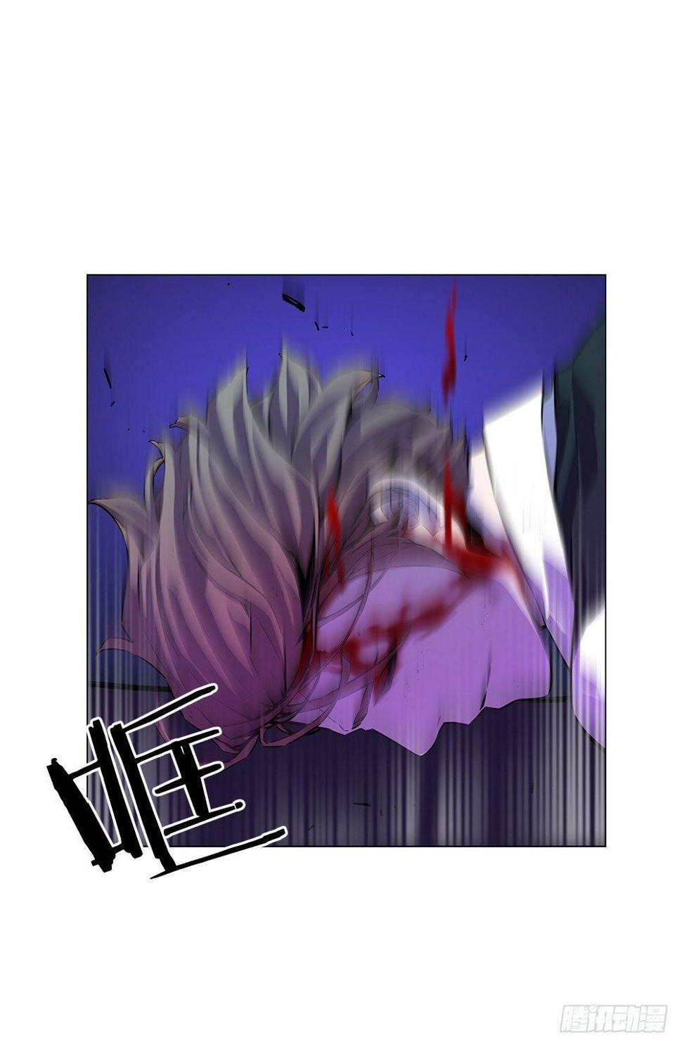 平安会55
