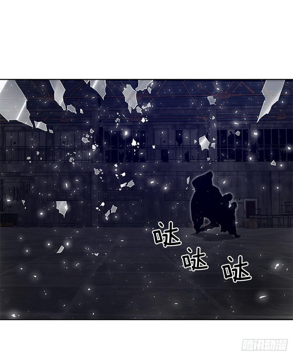 同类10