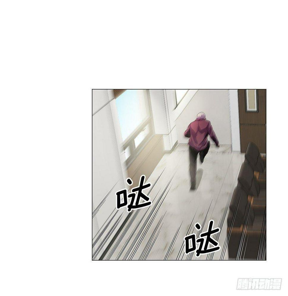 强者28