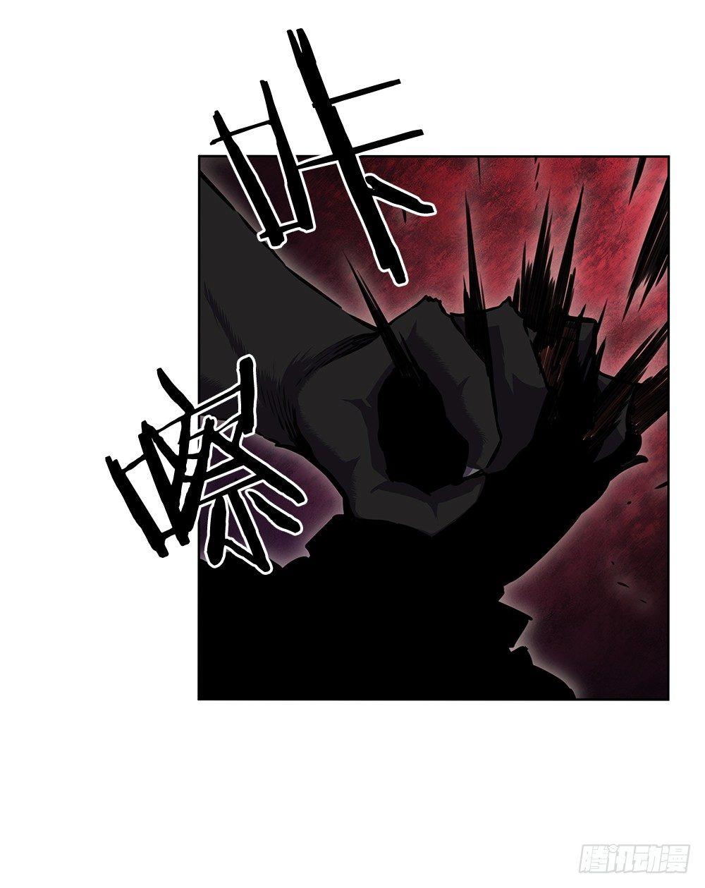 亡灵11