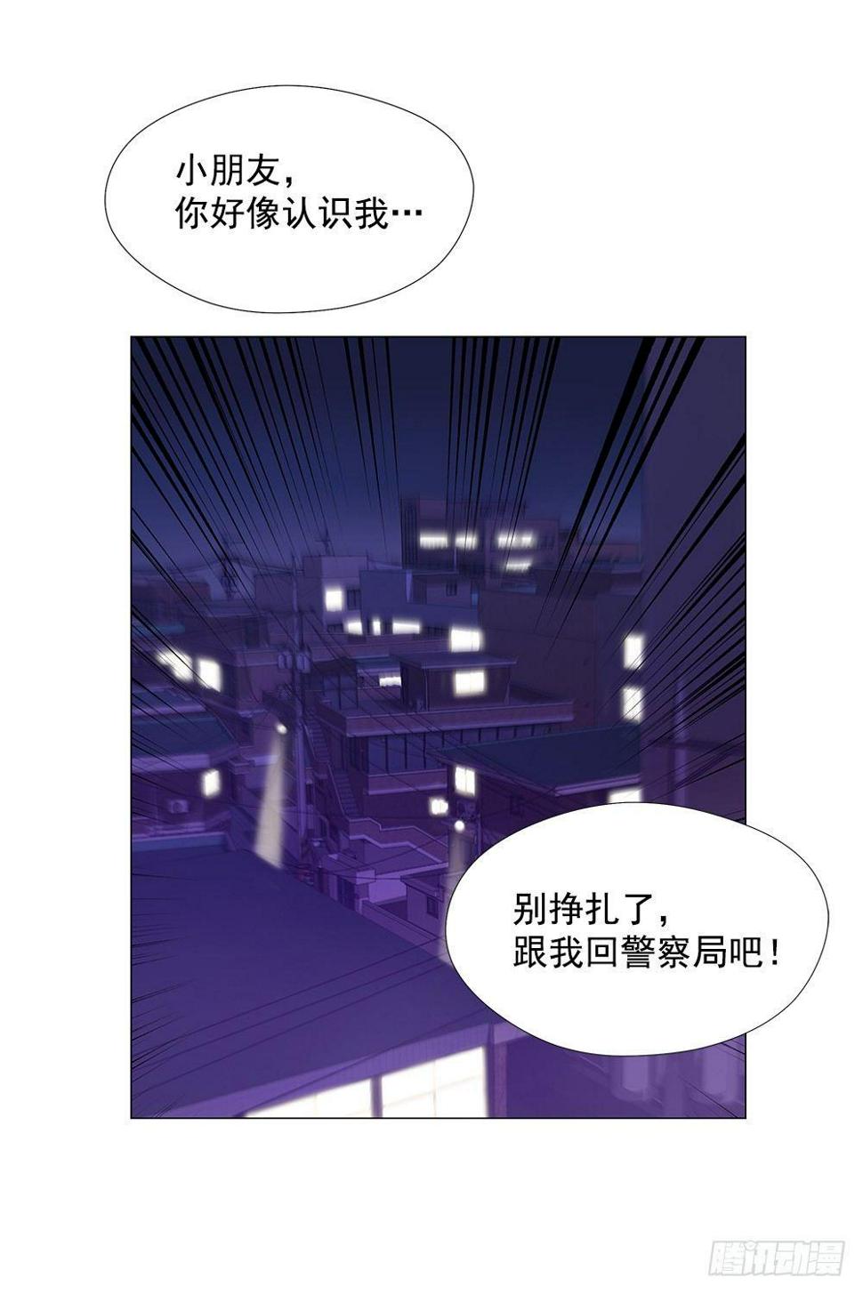 强强对战18