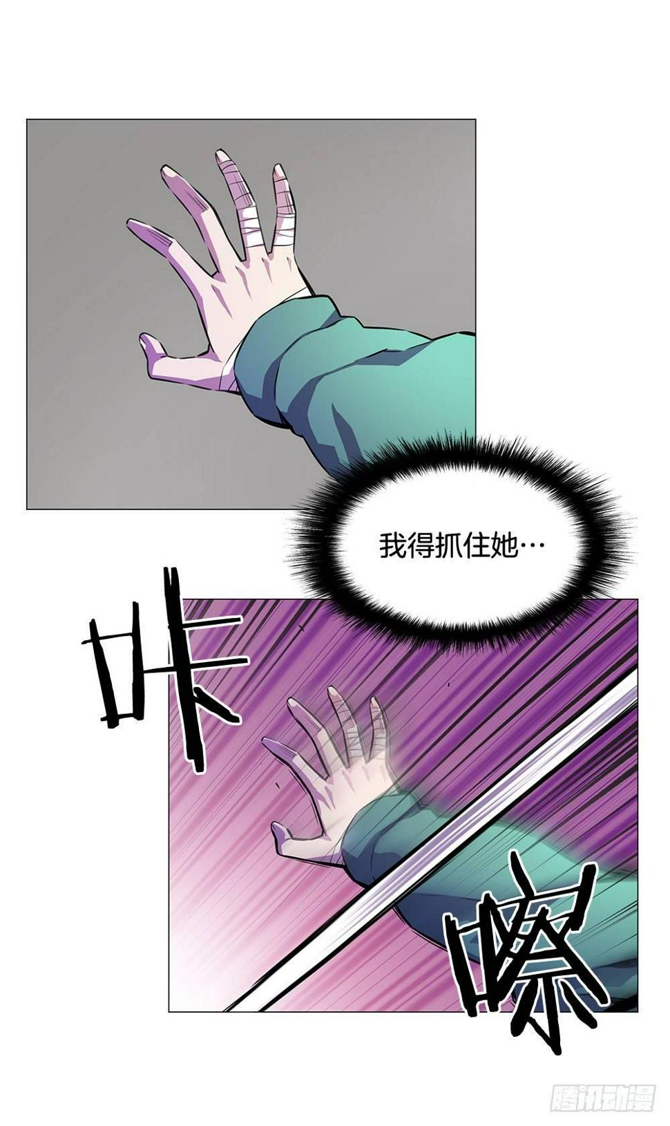 强者68