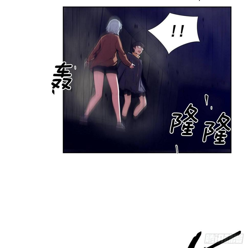 选择58